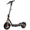 Фото - Електросамокат Xiaomi Electric Scooter 6 Max GL Grey BHR08QLGL | click.ua