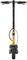 Фото - Электросамокат Xiaomi Electric Scooter 6 Ultra GL Yellow BHR08KTGL | click.ua