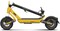 Фото - Электросамокат Xiaomi Electric Scooter 6 Ultra GL Yellow BHR08KTGL | click.ua