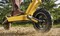 Фото - Электросамокат Xiaomi Electric Scooter 6 Ultra GL Yellow BHR08KTGL | click.ua