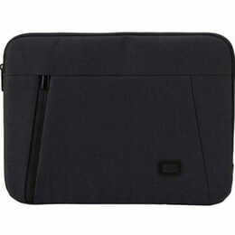 Чехол для ноутбука Case Logic 13" Huxton Sleeve 13 HUXS-213 Black (3204638)