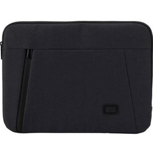 Чехол для ноутбука Case Logic 13" Huxton Sleeve 13 HUXS-213 Black (3204638)