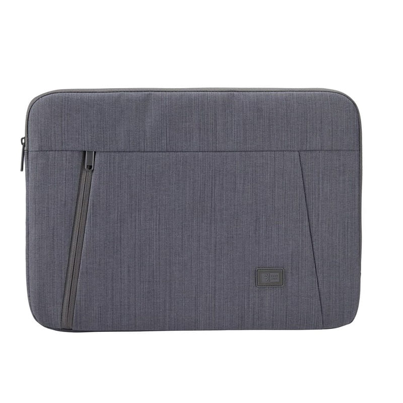 Чохол для ноутбука Case Logic 13" Huxton Sleeve 13 HUXS-213 Graphite (3204639)