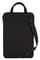 Фото - Чехол для ноутбука Case Logic 14" Quantic 14 Chromebook LNEO-214 Black (3204734) | click.ua