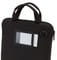 Фото - Чехол для ноутбука Case Logic 14" Quantic 14 Chromebook LNEO-214 Black (3204734) | click.ua