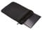 Фото - Чехол для ноутбука Case Logic 14" Quantic 14 Chromebook LNEO-214 Black (3204734) | click.ua