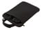 Фото - Чехол для ноутбука Case Logic 14" Quantic 14 Chromebook LNEO-214 Black (3204734) | click.ua