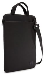 Купить Чехол для ноутбука Case Logic 14" Quantic 14 Chromebook LNEO-214 Black (3204734) Чехол для ноутбука Case Logic 14" Quantic 14 Chromebook LNEO-214 Black (3204734)