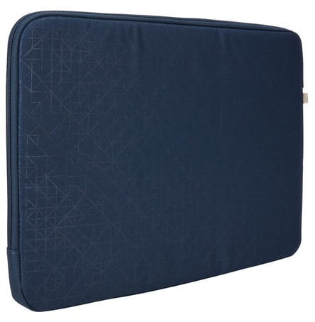 Чехол для ноутбука Case Logic 14" Ibira Sleeve IBRS-214 Dress Blue (3204394)