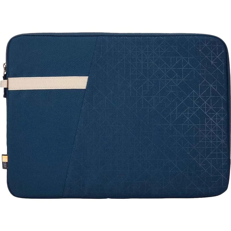 Чохол для ноутбука Case Logic 14" Ibira Sleeve IBRS-214 Dress Blue (3204394)