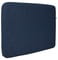 Фото - Чохол для ноутбука Case Logic 14" Ibira Sleeve IBRS-214 Dress Blue (3204394) | click.ua
