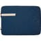 Фото - Чохол для ноутбука Case Logic 14" Ibira Sleeve IBRS-214 Dress Blue (3204394) | click.ua