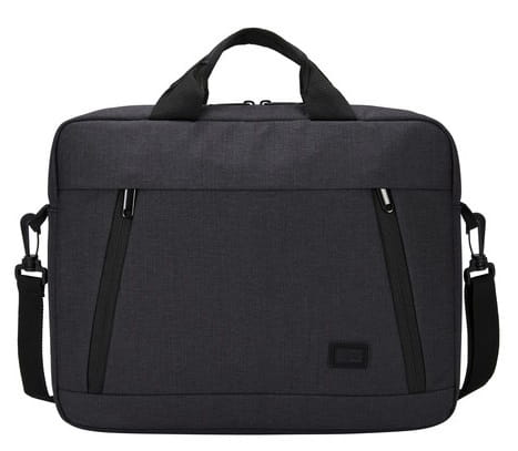 Сумка для ноутбука Case Logic Huxton 13 Attache HUXA-213 13.3" Black (3204647)