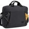 Фото - Сумка для ноутбука Case Logic Huxton 13 Attache HUXA-213 13.3" Black (3204647) | click.ua