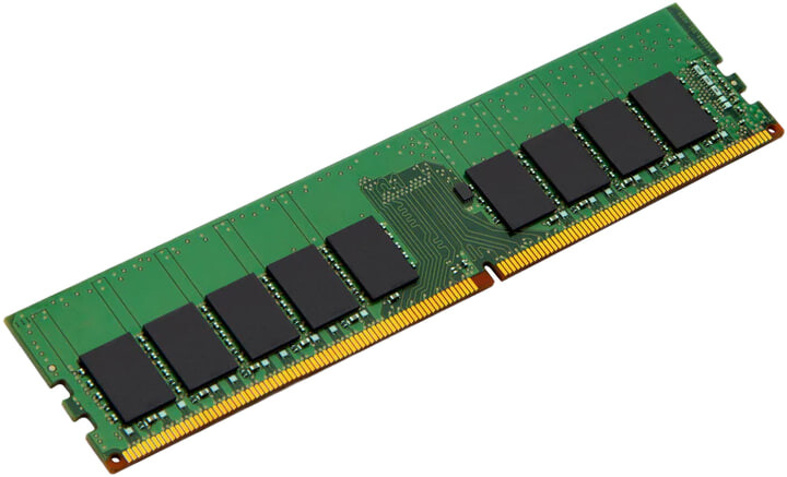 Модуль пам`яті DDR4 32GB/3200 ECC Kingston (KTD-PE432S4/32G)