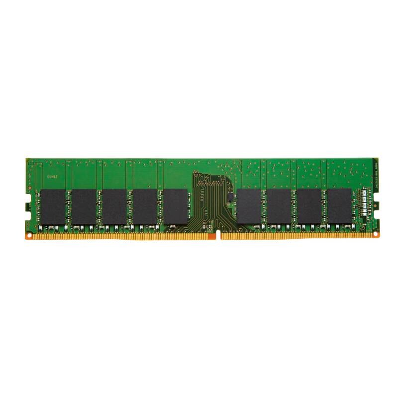 Модуль пам`яті DDR4 32GB/3200 ECC Kingston (KTD-PE432S4/32G)