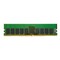 Фото - Модуль пам`яті DDR4 32GB/3200 ECC Kingston (KTD-PE432S4/32G) | click.ua