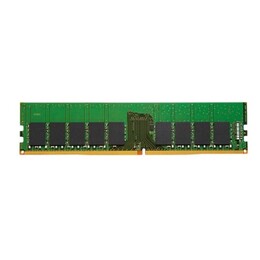 Модуль памяти DDR4 16GB 3200 ECC Kingston (KTD-PE432ES8/16G)