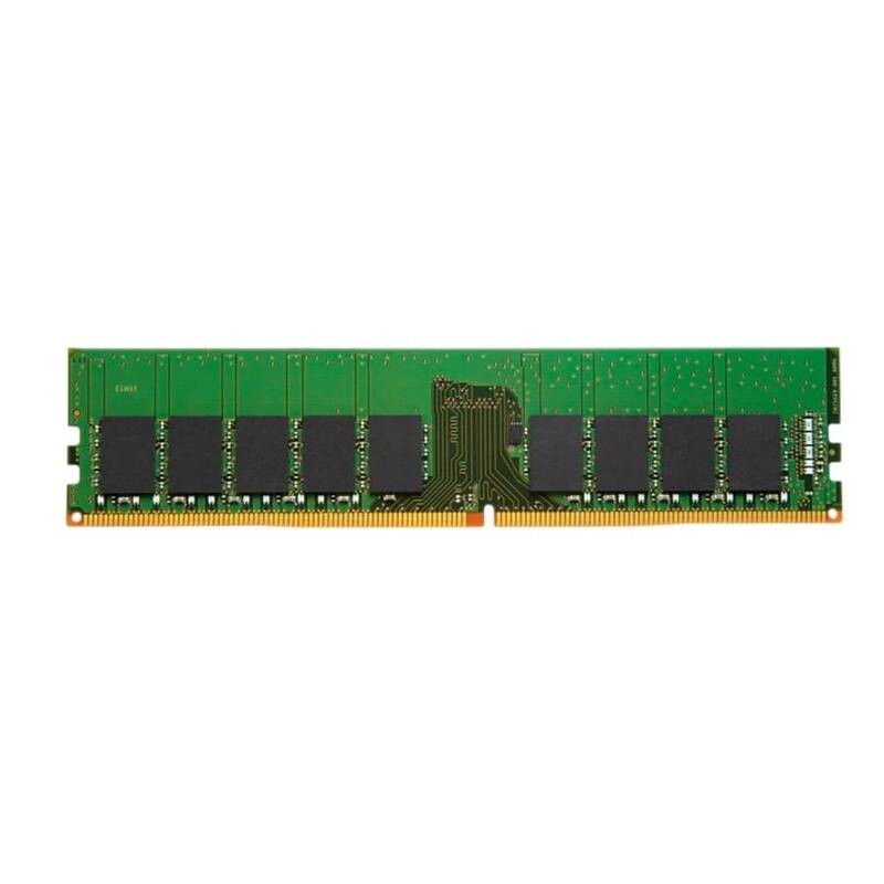 Модуль пам`яті DDR4 16GB/3200 ECC Kingston (KTD-PE432ES8/16G)