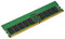 Фото - Модуль пам`яті DDR4 16GB/3200 ECC Kingston (KTD-PE432ES8/16G) | click.ua