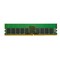 Фото - Модуль пам`яті DDR4 16GB/3200 ECC Kingston (KTD-PE432ES8/16G) | click.ua