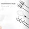 Фото - Миксер Cecotec PowerTwist 500 CCTC-04120 (8435484041201) | click.ua