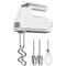 Фото - Миксер Cecotec PowerTwist 500 CCTC-04120 (8435484041201) | click.ua