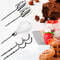 Фото - Миксер Cecotec PowerTwist 500 CCTC-04120 (8435484041201) | click.ua