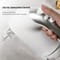 Фото - Миксер Cecotec PowerTwist 500 CCTC-04120 (8435484041201) | click.ua