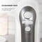 Фото - Миксер Cecotec PowerTwist 500 CCTC-04120 (8435484041201) | click.ua