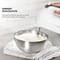 Фото - Миксер Cecotec PowerTwist 500 CCTC-04120 (8435484041201) | click.ua