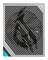 Фото - Блок живлення Asus ROG Thor 1000W Platinum III (90YE00V3-B0NA00) | click.ua