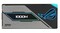 Фото - Блок живлення Asus ROG Thor 1000W Platinum III (90YE00V3-B0NA00) | click.ua