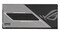 Фото - Блок живлення Asus ROG Thor 1000W Platinum III (90YE00V3-B0NA00) | click.ua