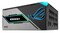 Фото - Блок живлення Asus ROG Thor 1000W Platinum III (90YE00V3-B0NA00) | click.ua