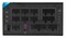 Фото - Блок живлення Asus ROG Thor 1000W Platinum III (90YE00V3-B0NA00) | click.ua