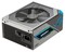 Фото - Блок живлення Asus ROG Thor 1000W Platinum III (90YE00V3-B0NA00) | click.ua