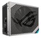 Фото - Блок живлення Asus ROG Thor 1000W Platinum III (90YE00V3-B0NA00) | click.ua