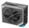Фото - Блок живлення Asus ROG Thor 1000W Platinum III (90YE00V3-B0NA00) | click.ua