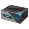 Фото - Блок живлення Asus ROG Thor 1000W Platinum III (90YE00V3-B0NA00) | click.ua
