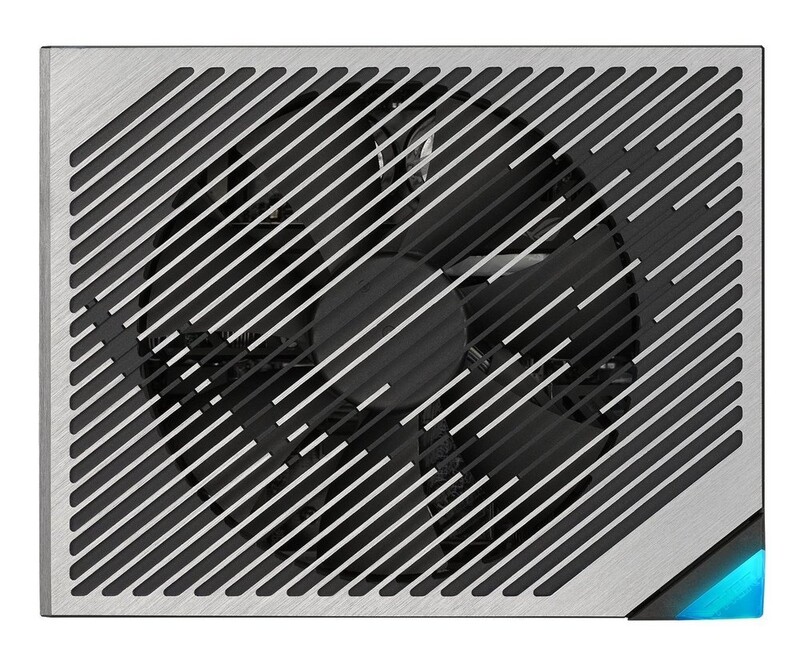 Блок живлення Asus ROG Thor 1200W Platinum III (90YE00V2-B0NA00)