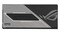 Фото - Блок живлення Asus ROG Thor 1200W Platinum III (90YE00V2-B0NA00) | click.ua