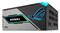 Фото - Блок живлення Asus ROG Thor 1200W Platinum III (90YE00V2-B0NA00) | click.ua