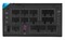 Фото - Блок живлення Asus ROG Thor 1200W Platinum III (90YE00V2-B0NA00) | click.ua