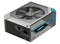 Фото - Блок живлення Asus ROG Thor 1200W Platinum III (90YE00V2-B0NA00) | click.ua
