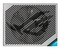 Фото - Блок живлення Asus ROG Thor 1200W Platinum III (90YE00V2-B0NA00) | click.ua