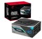 Фото - Блок живлення Asus ROG Thor 1200W Platinum III (90YE00V2-B0NA00) | click.ua