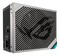 Фото - Блок живлення Asus ROG Thor 1200W Platinum III (90YE00V2-B0NA00) | click.ua