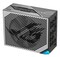 Фото - Блок живлення Asus ROG Thor 1200W Platinum III (90YE00V2-B0NA00) | click.ua