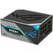 Фото - Блок живлення Asus ROG Thor 1200W Platinum III (90YE00V2-B0NA00) | click.ua